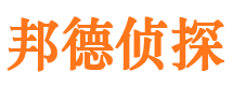 勉县外遇出轨调查取证